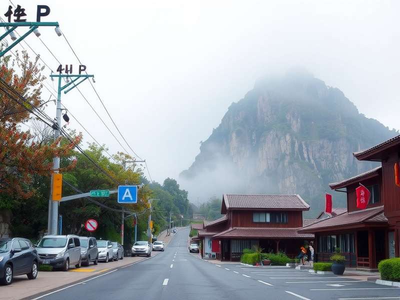博牌陶瓷技术研讨会