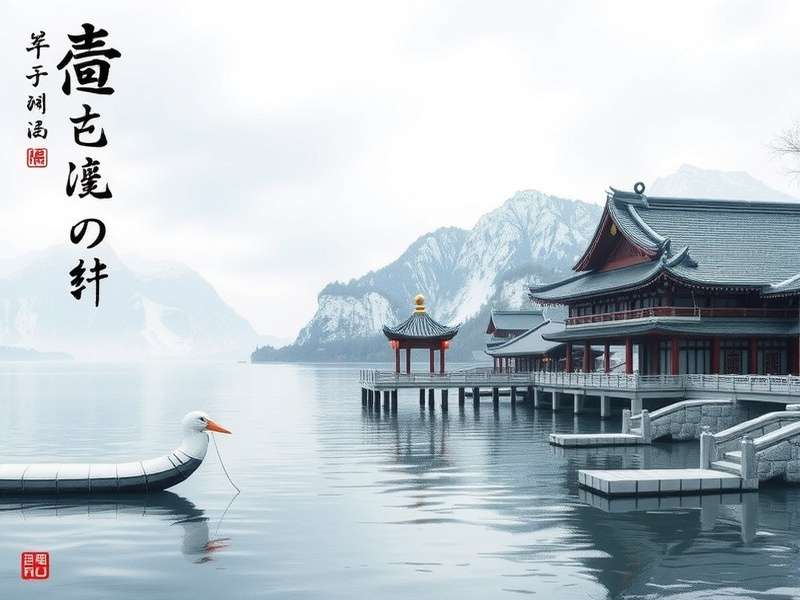 博牌陶瓷现代化生产车间