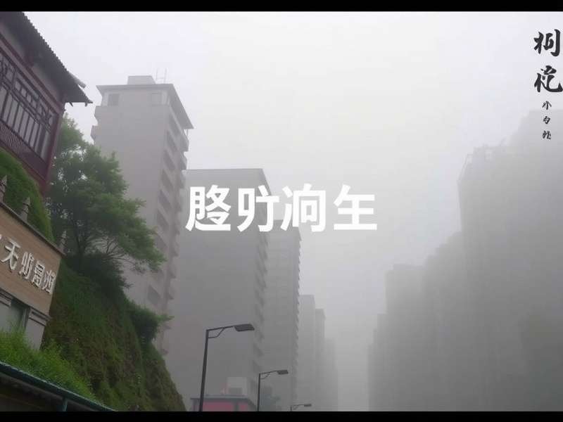 博牌陶瓷企业总部大楼