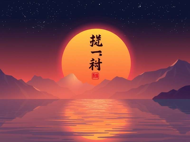 博牌陶瓷荣获质量奖